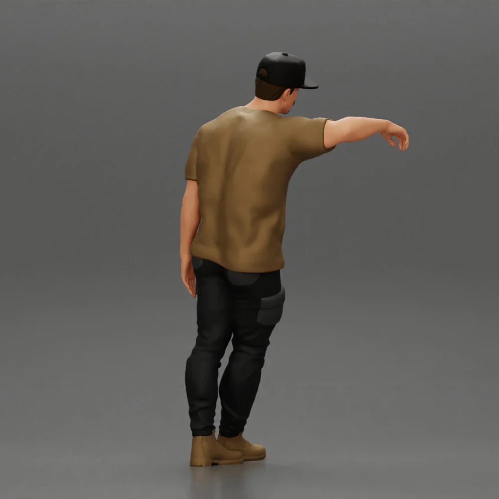 Thumb 3