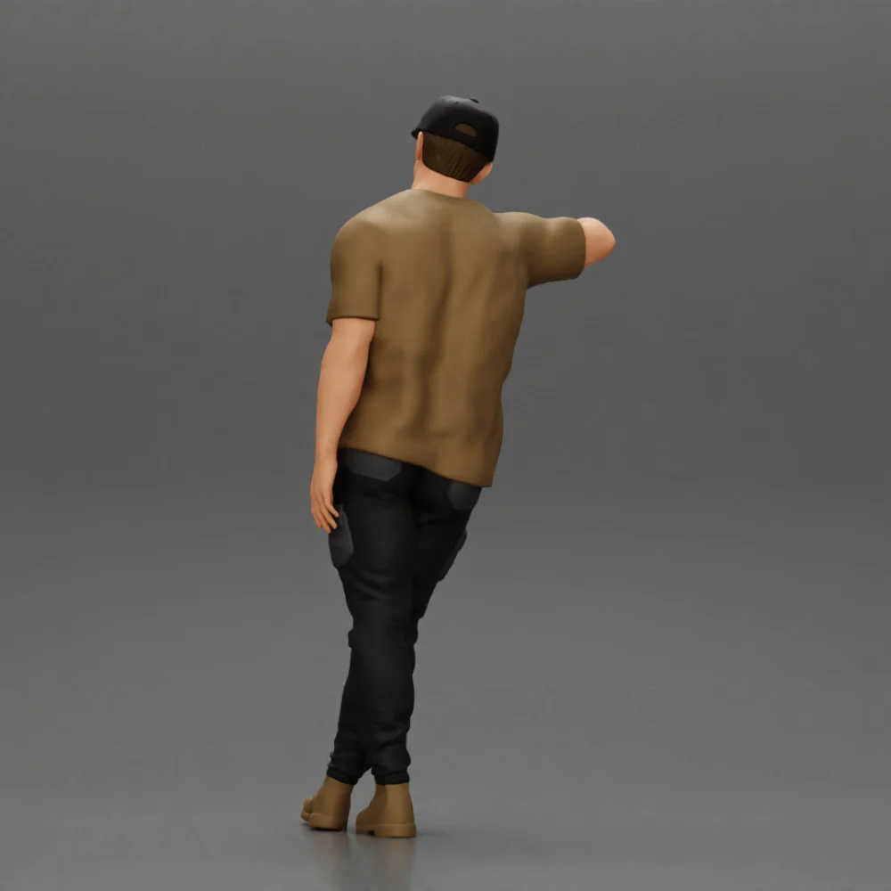 Thumb 4