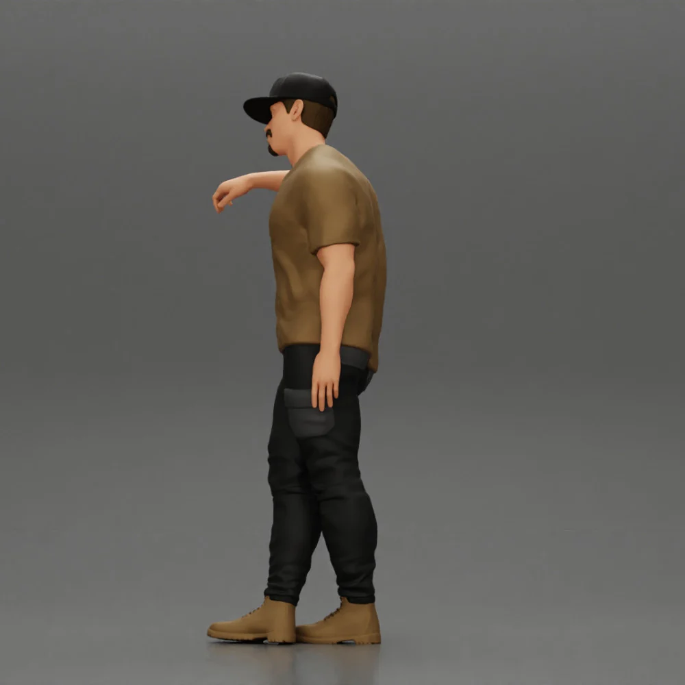 Thumb 5