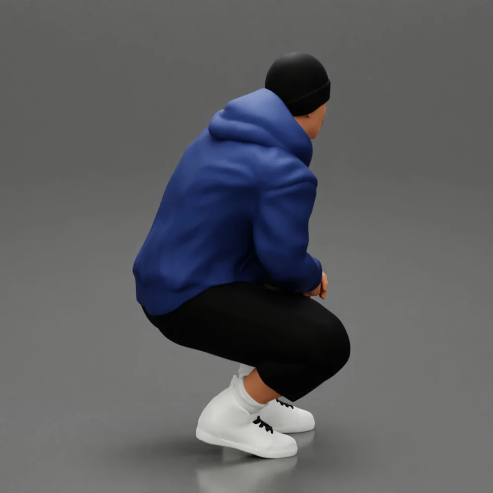 Thumb 5