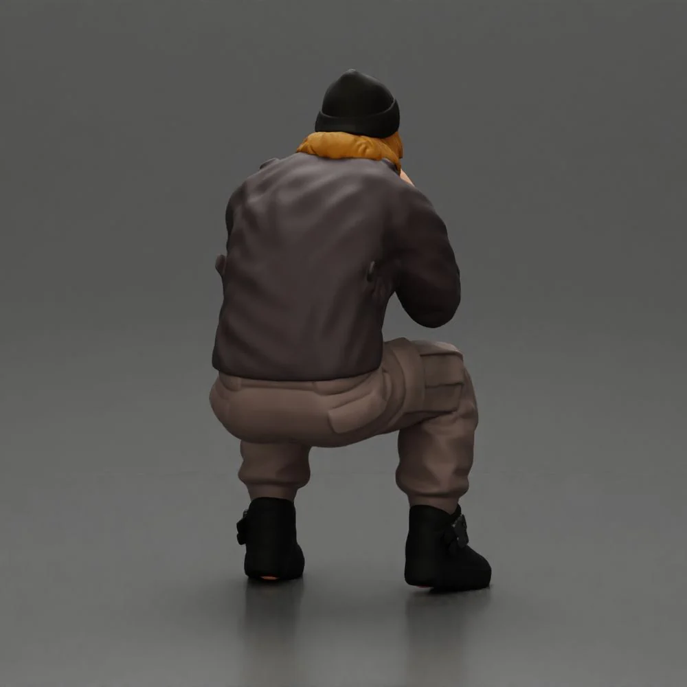 Thumb 5