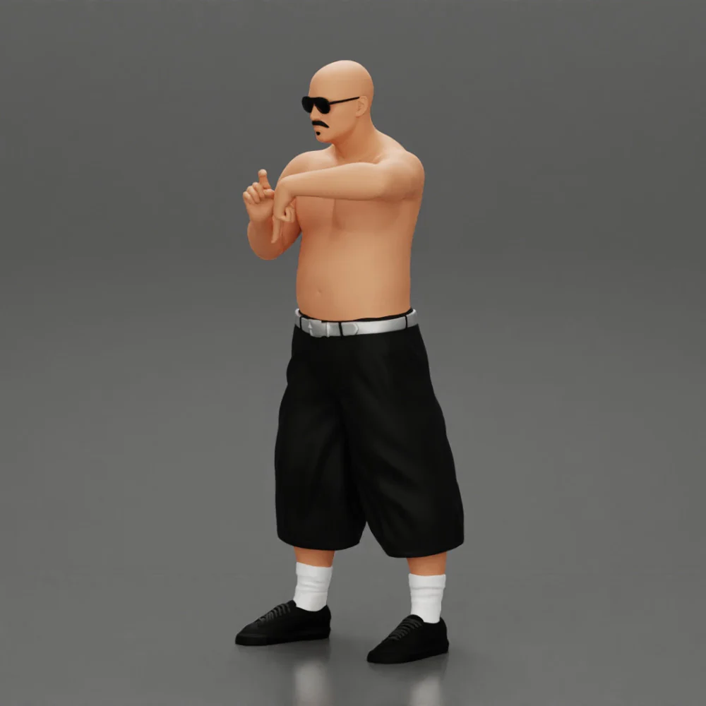 Thumb 2