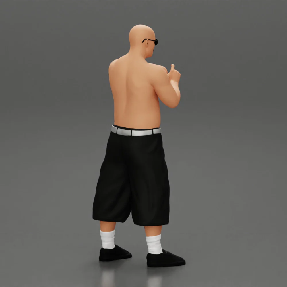 Thumb 5