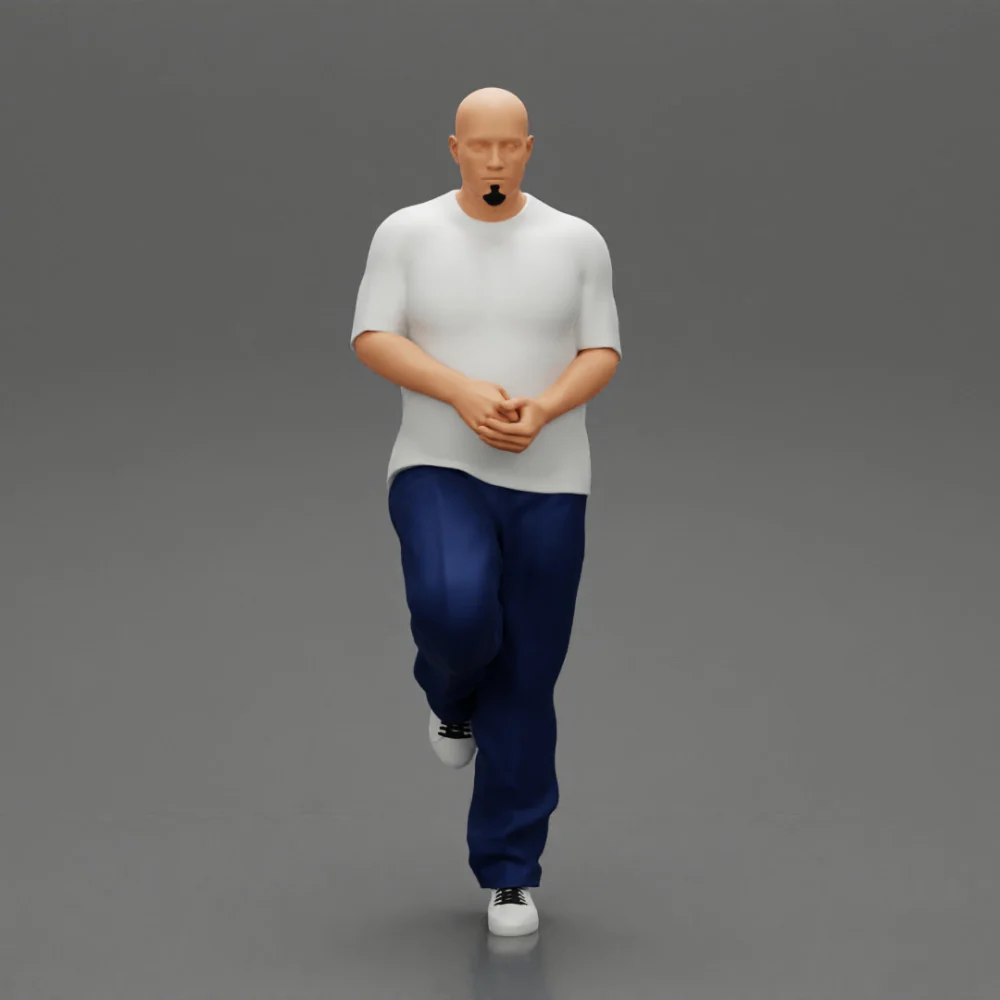 Thumb 2