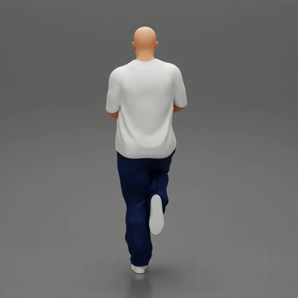 Thumb 4