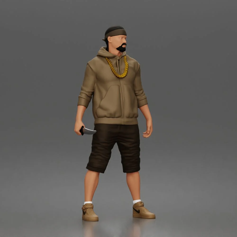Thumb 2