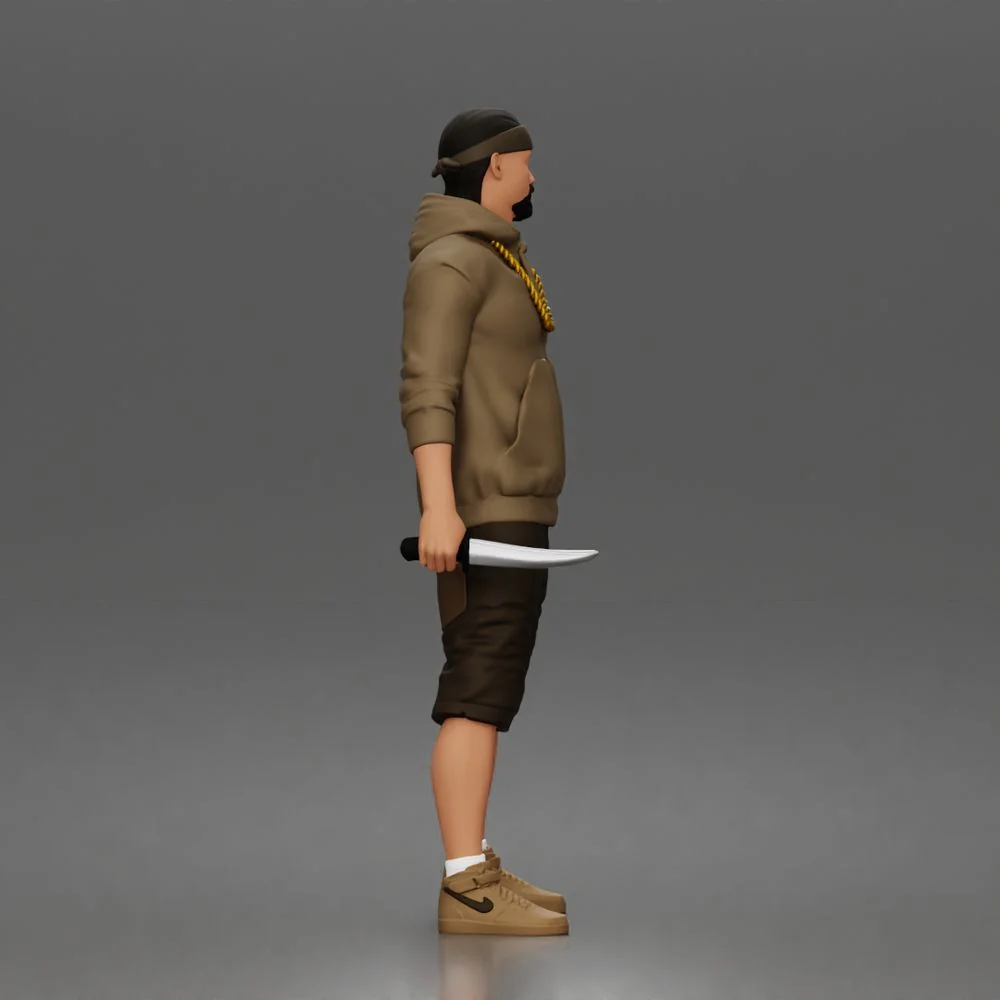 Thumb 3