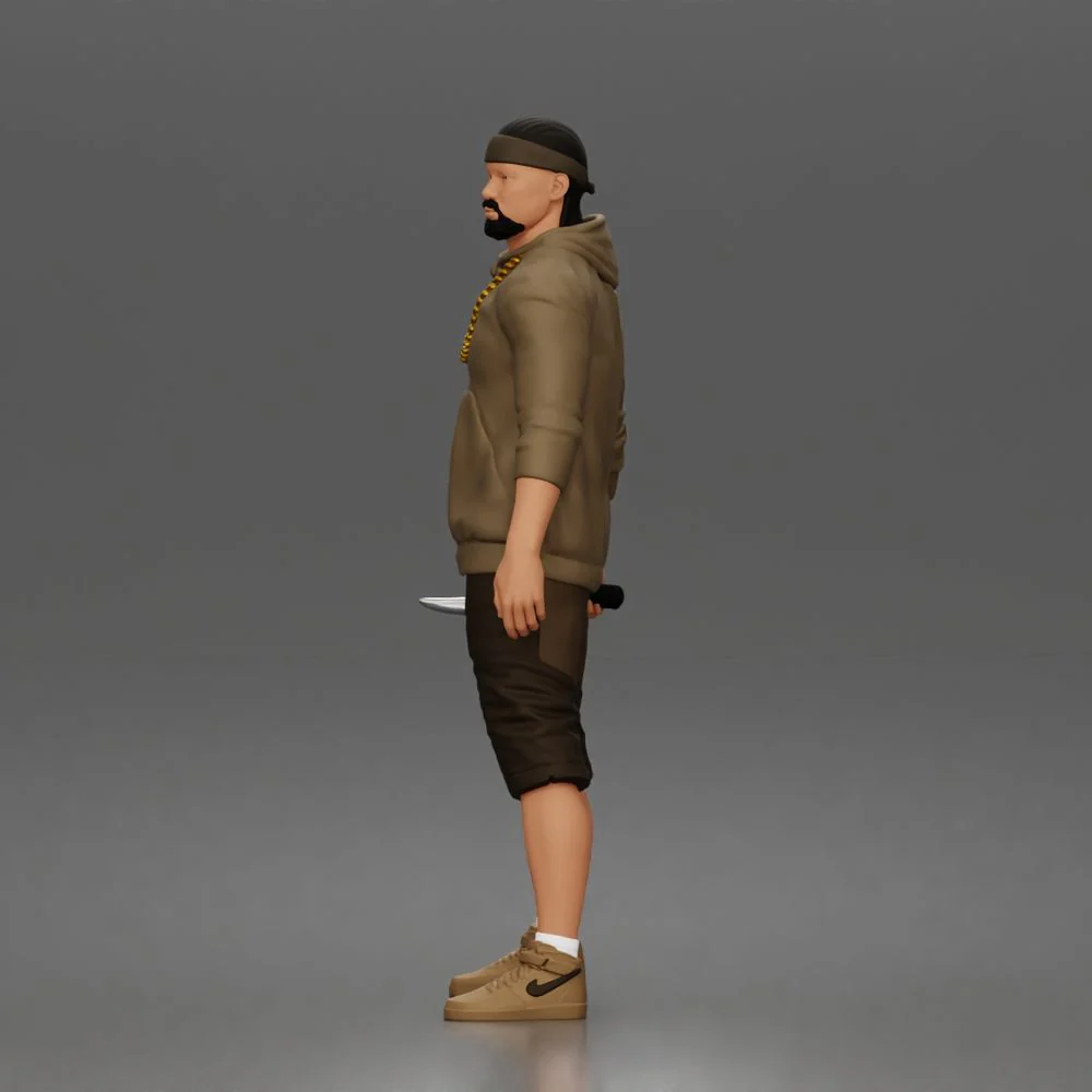 Thumb 5