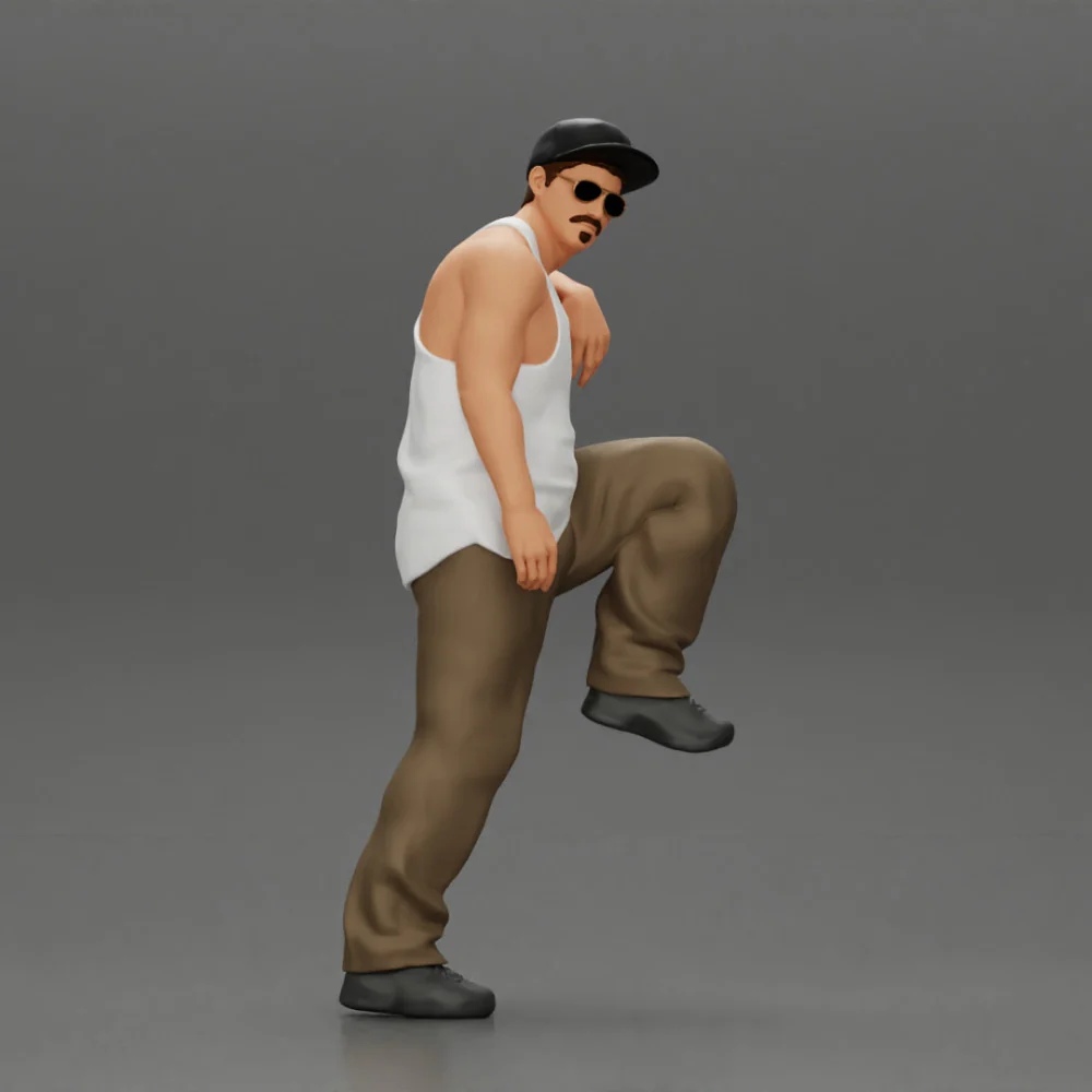 Thumb 3