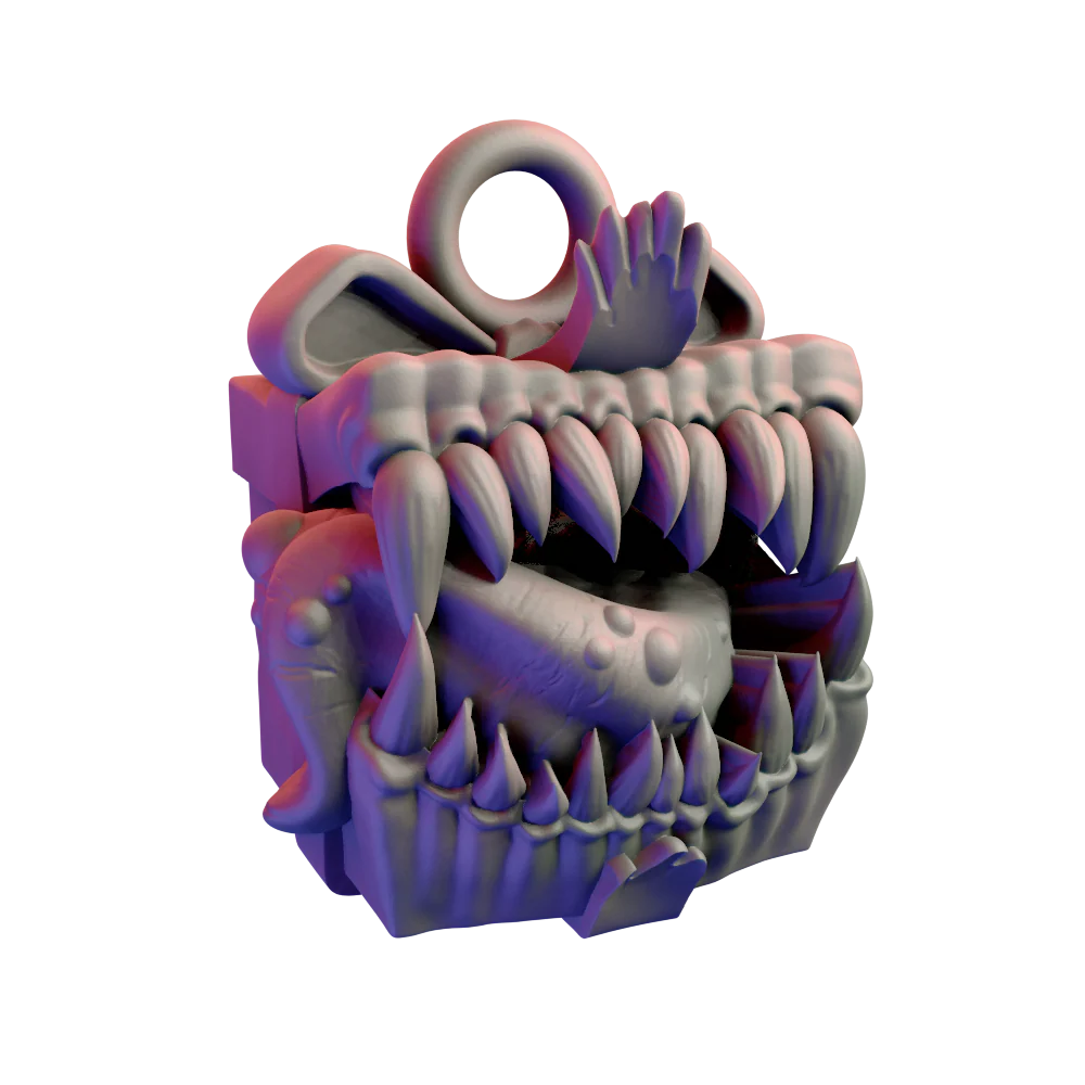 Thumb 2