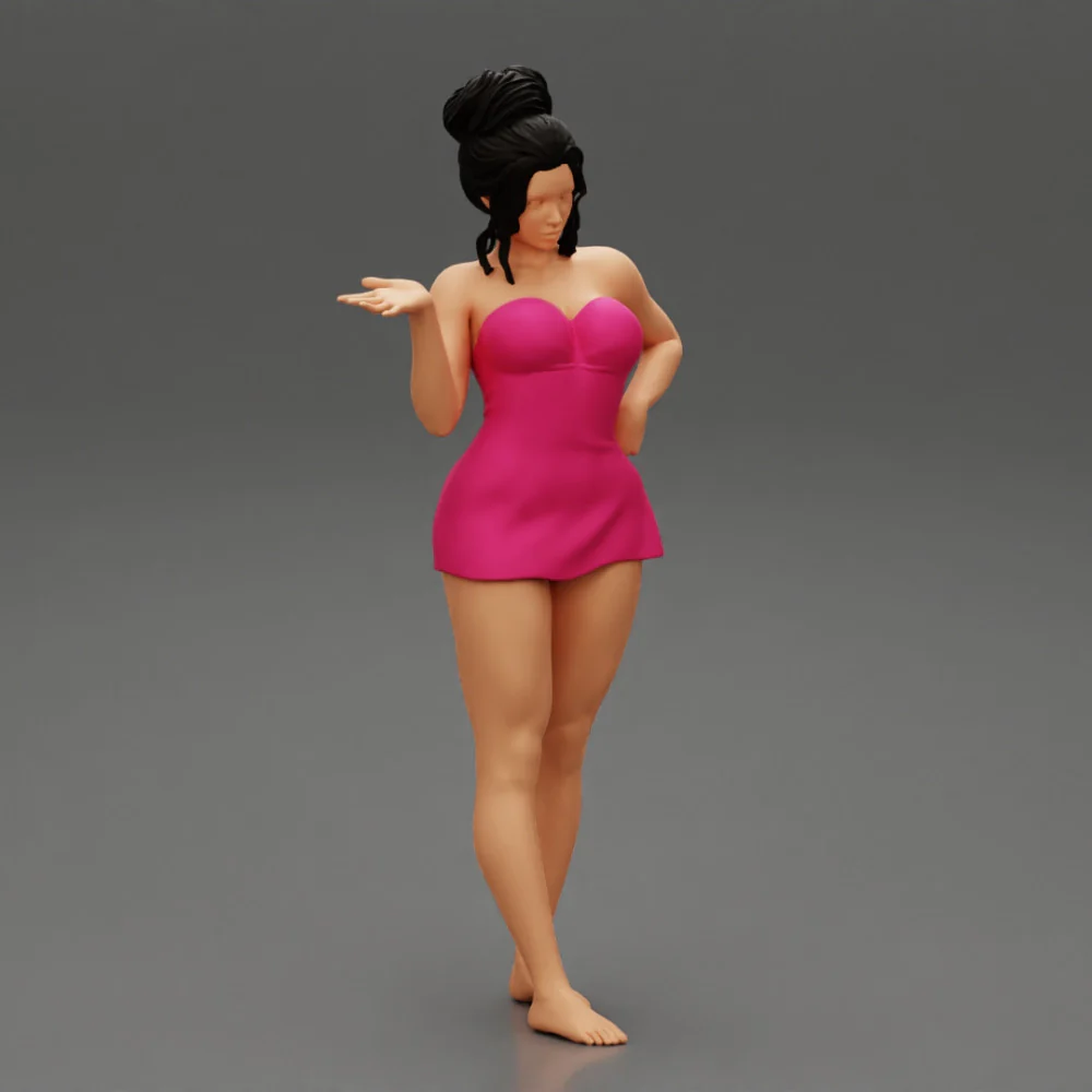Thumb 5