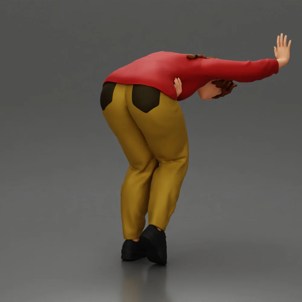 Thumb 2
