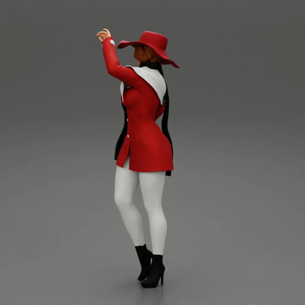 Thumb 2