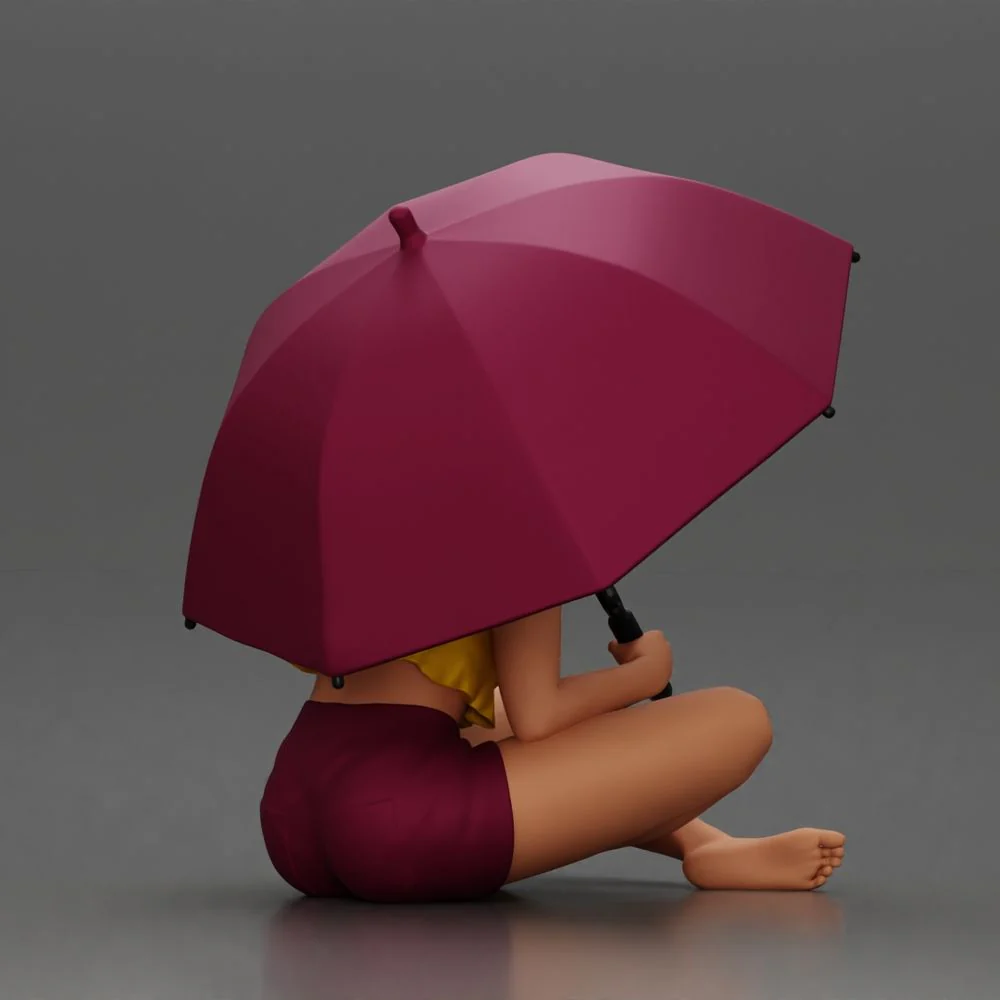 Thumb 5
