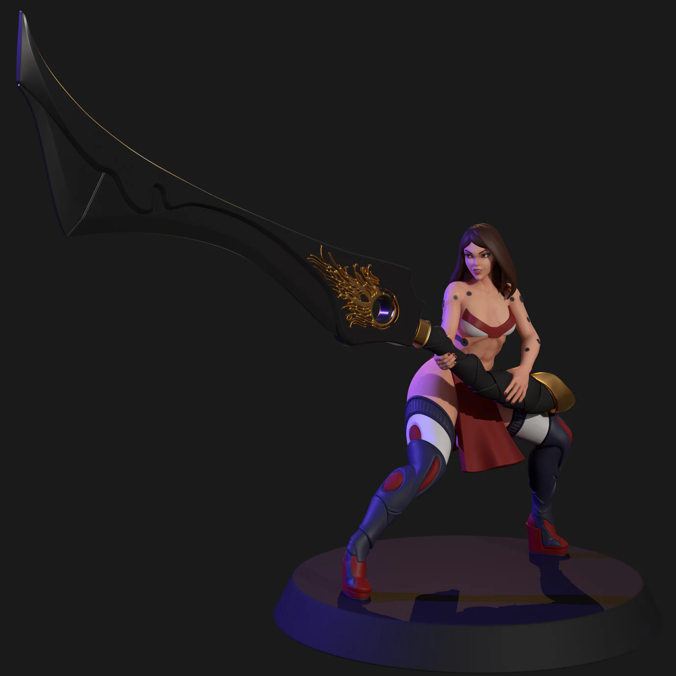 Thumbnail 1