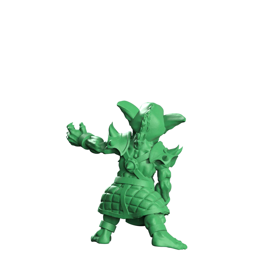 Thumb 2