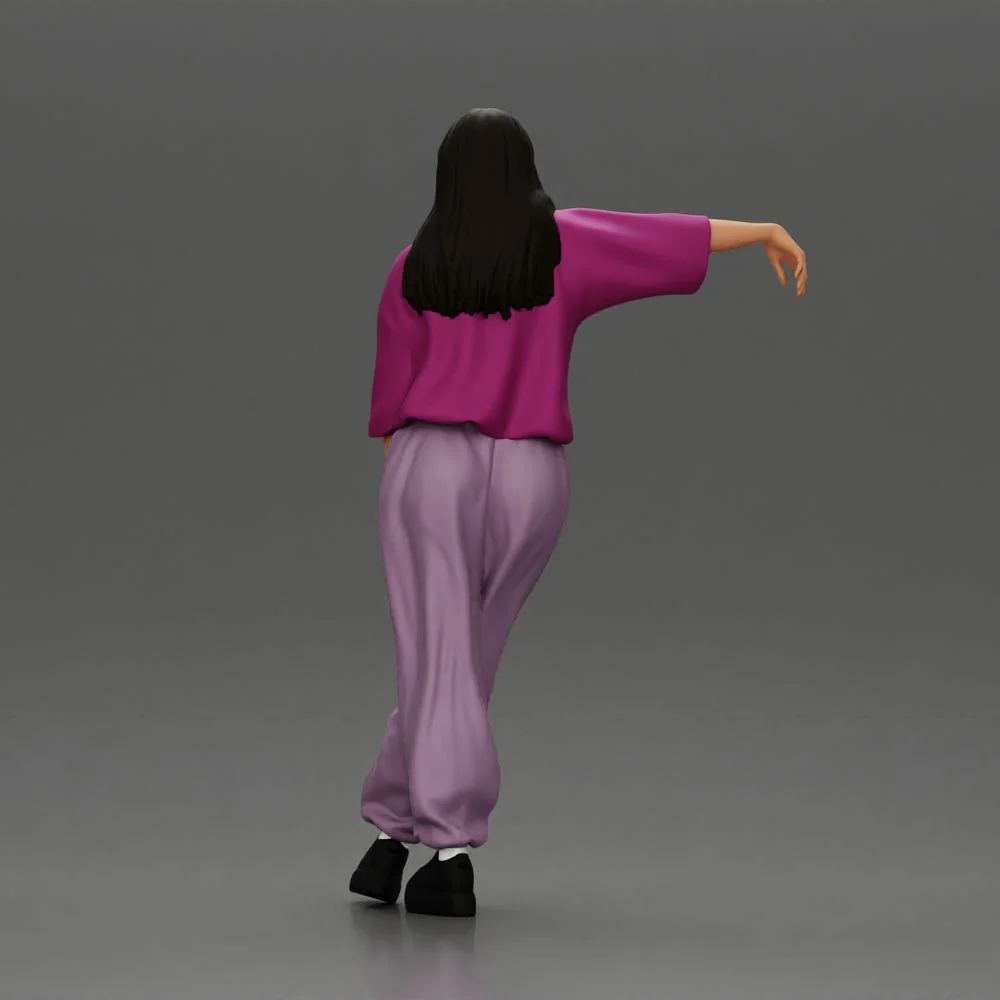 Thumb 5