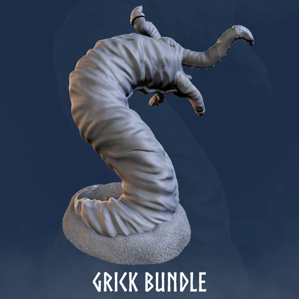 Thumb 4