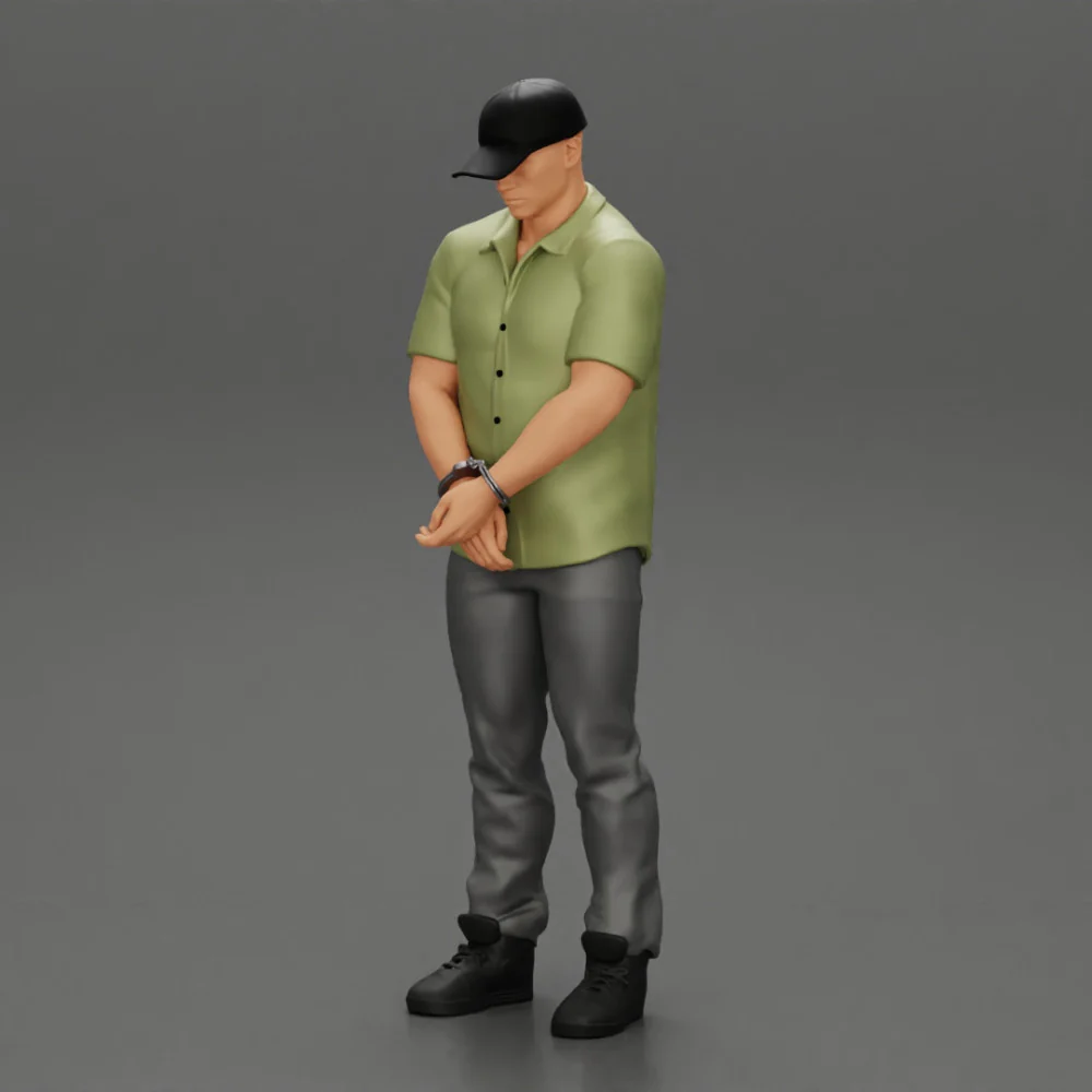 Thumb 2