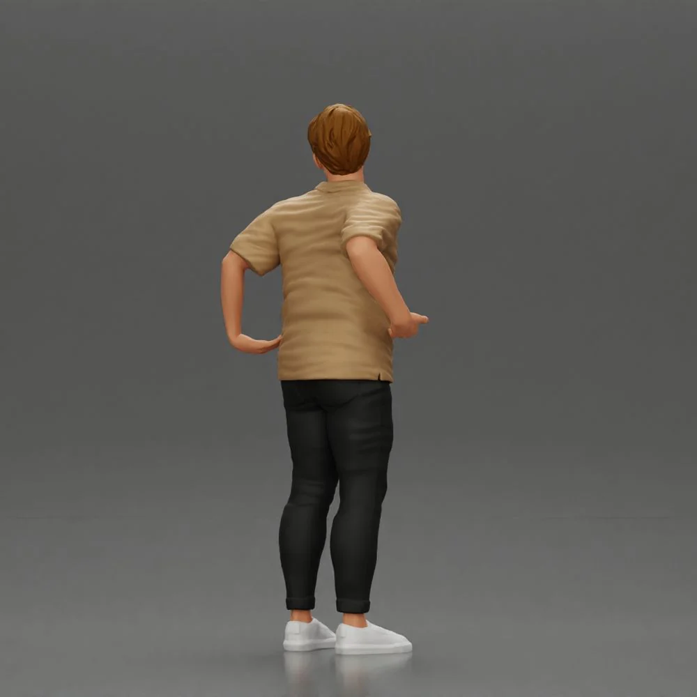 Thumb 4