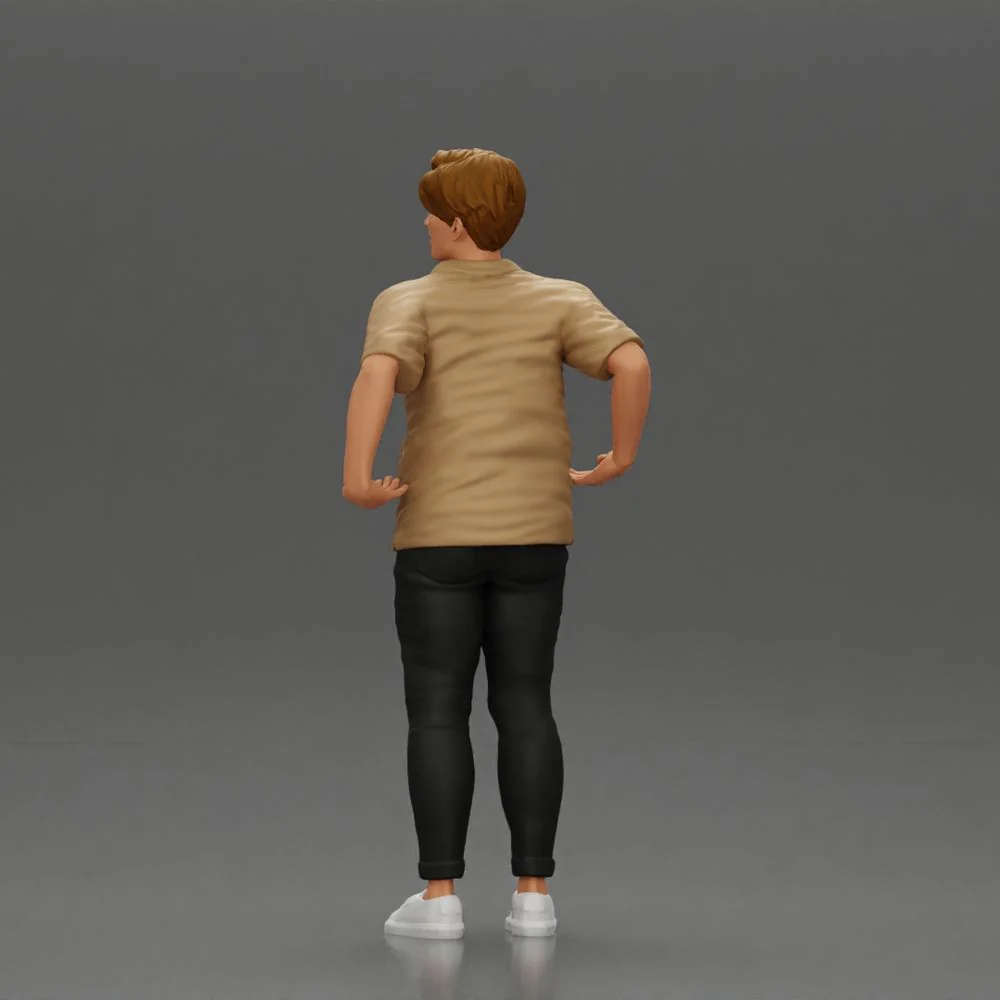 Thumb 5