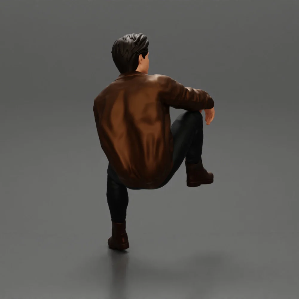 Thumb 4