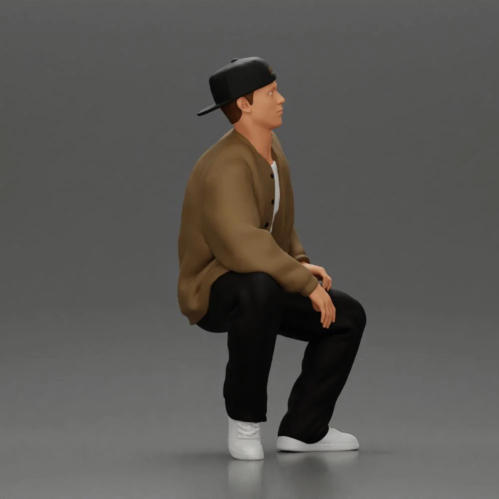 Thumb 2
