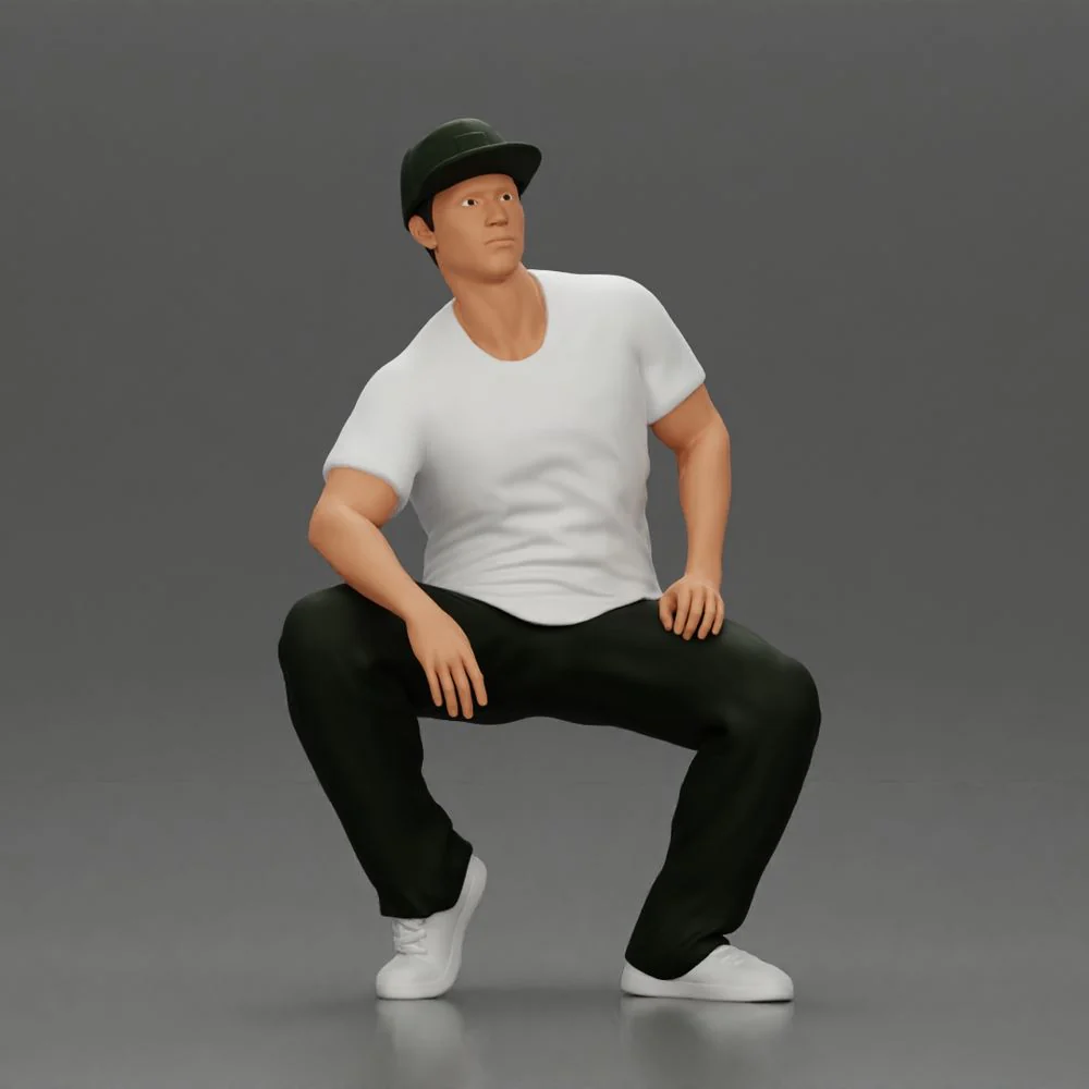 Thumb 2