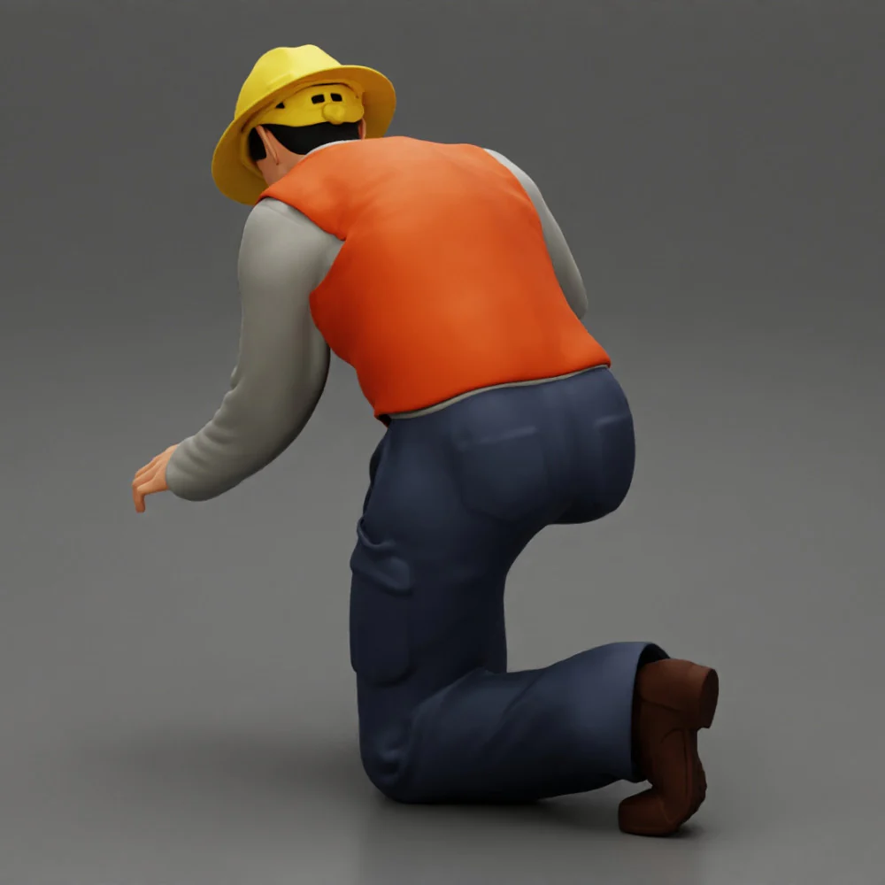Thumb 4