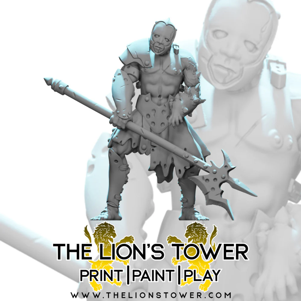 Thumbnail 2
