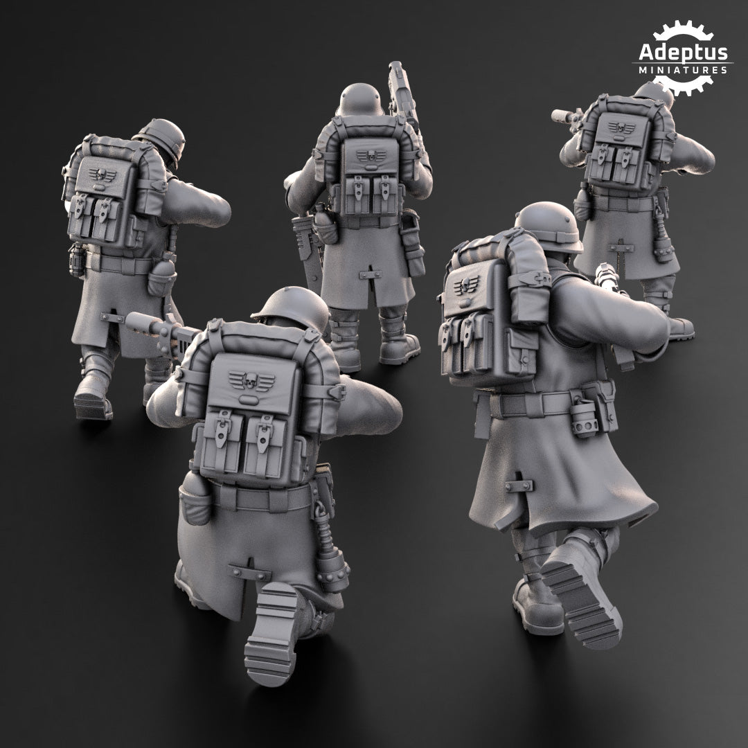 Thumb 5