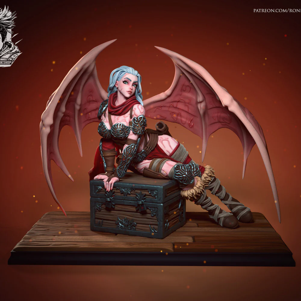Thumbnail 2