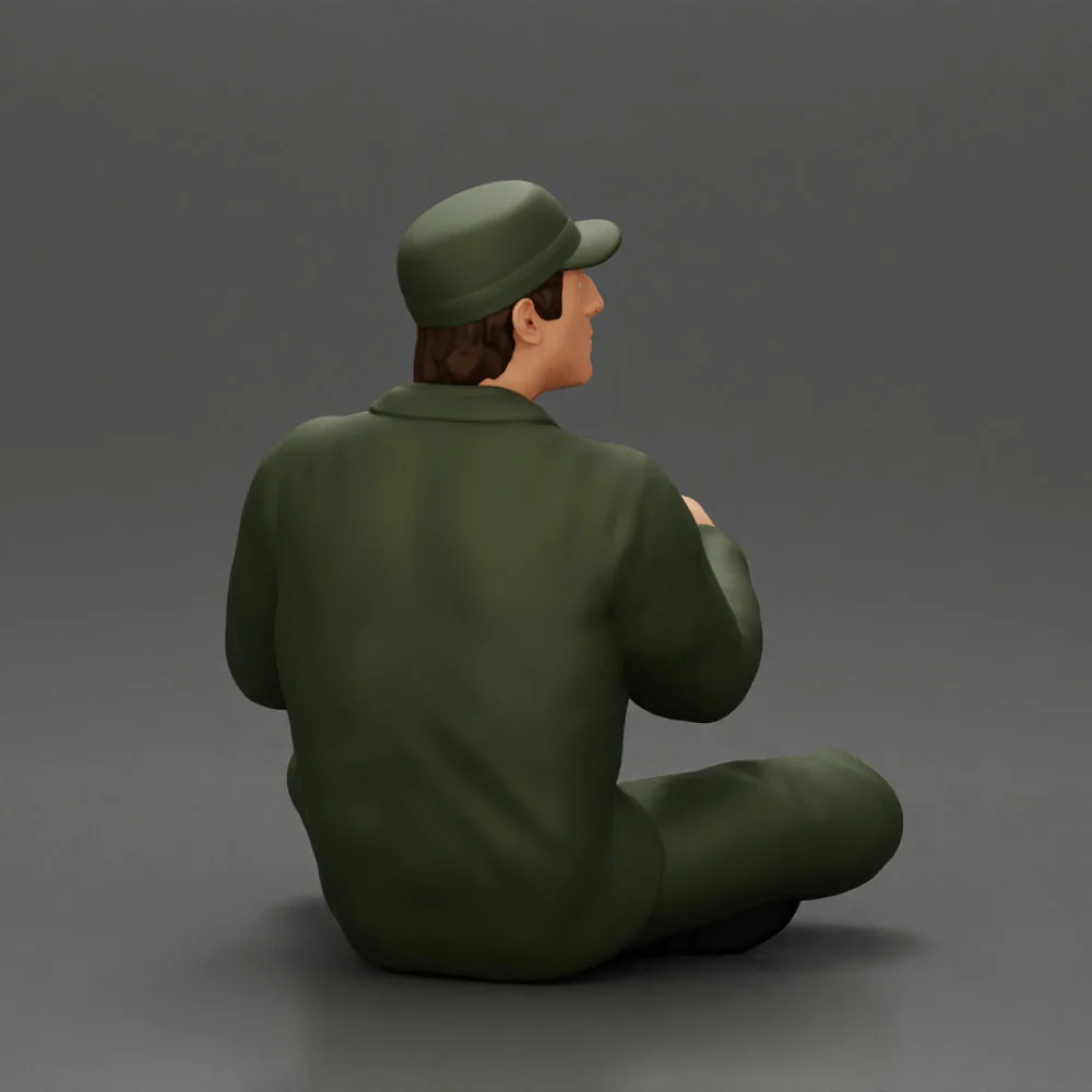Thumb 4