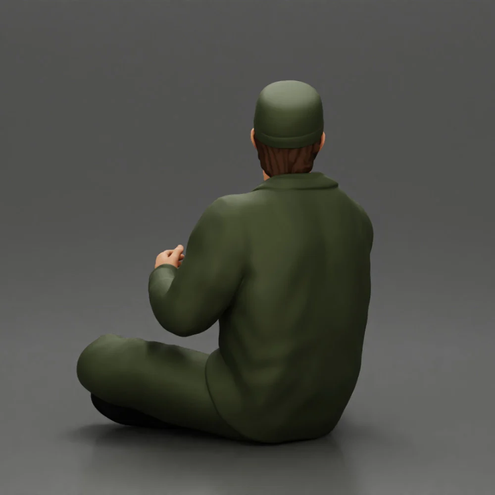 Thumb 5
