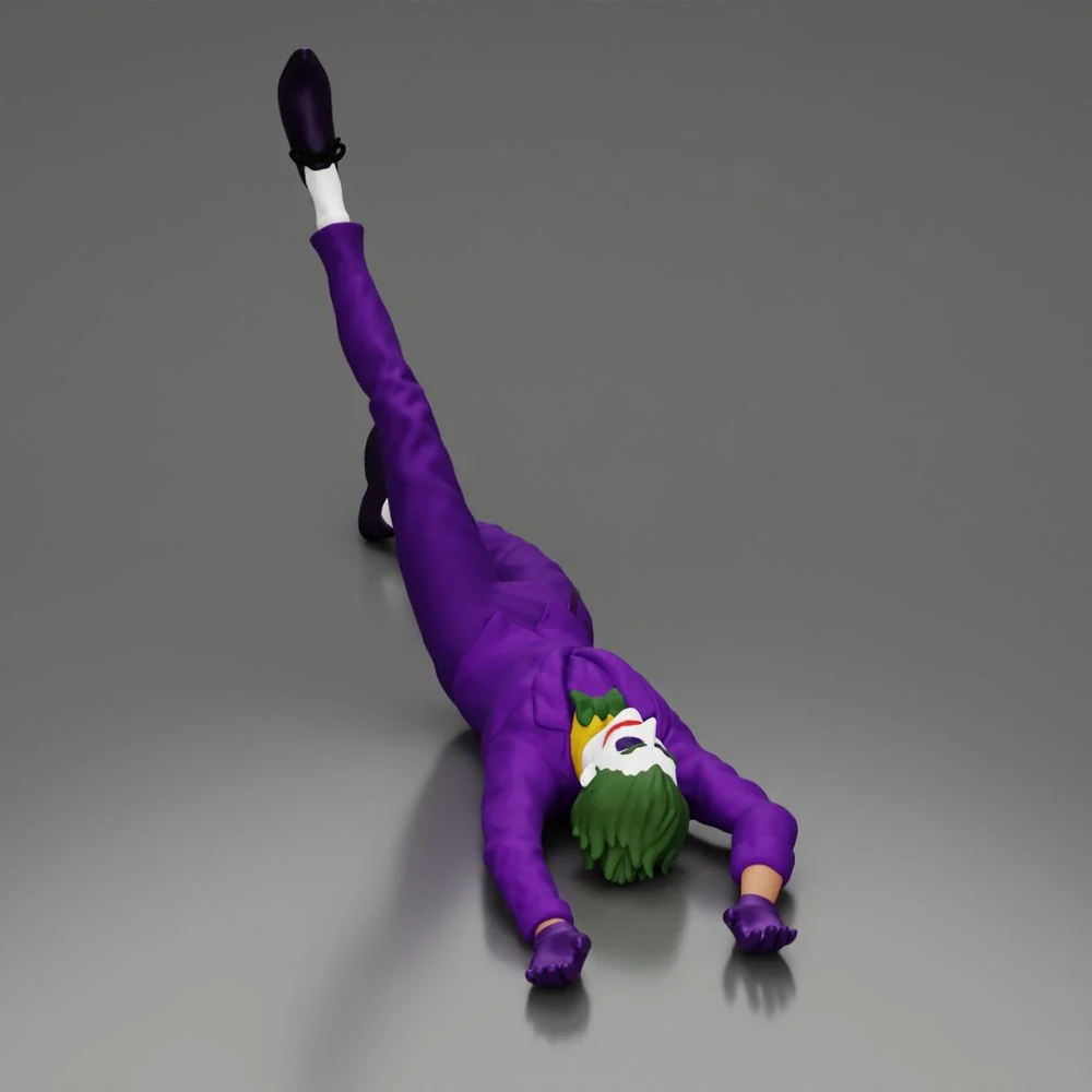 Thumb 2