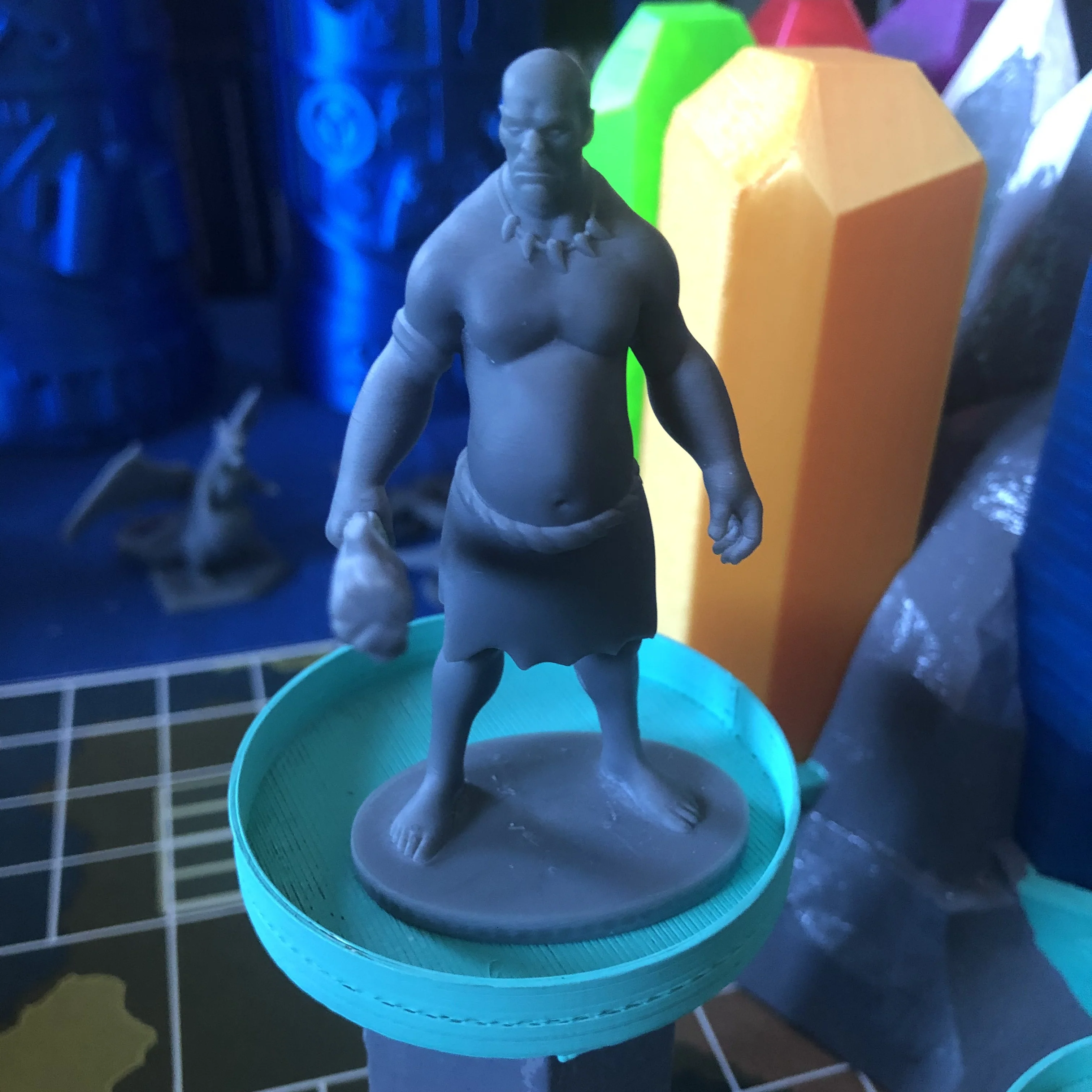 Thumb 2