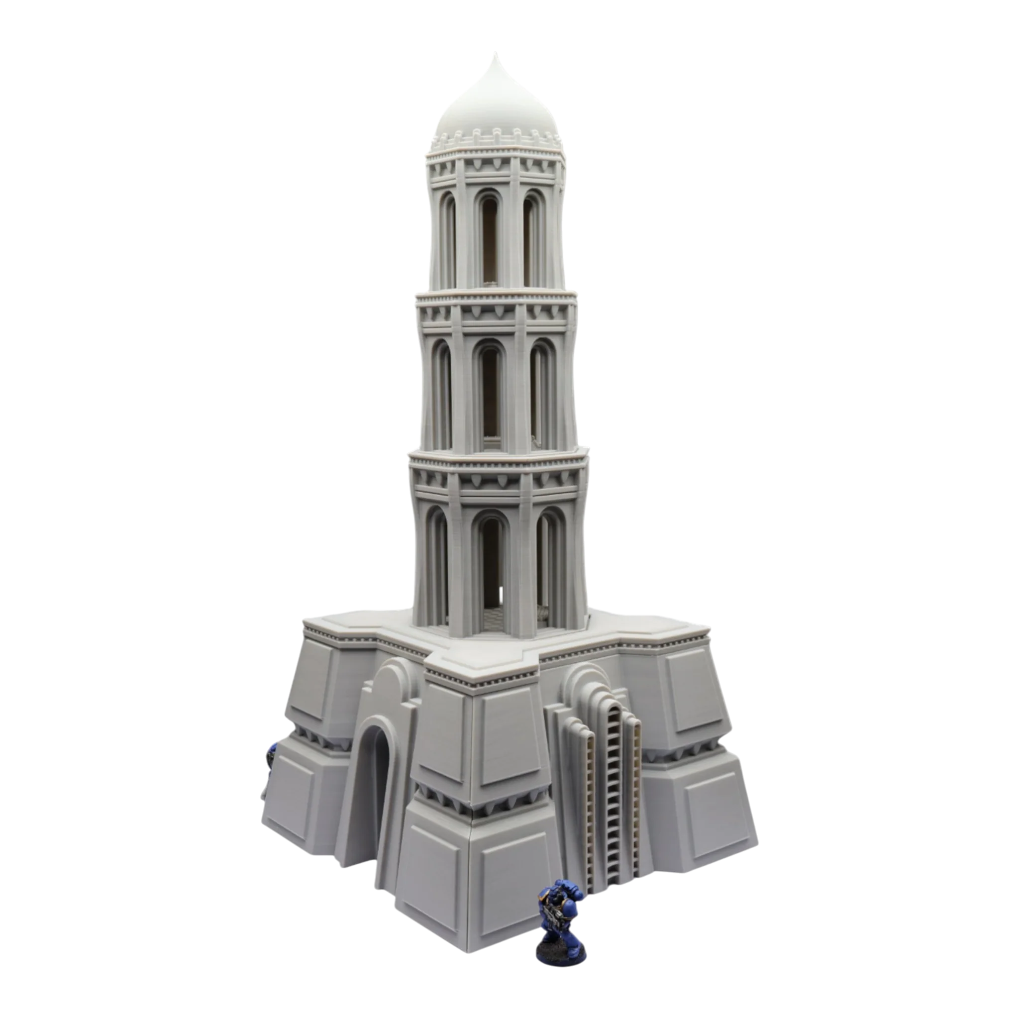 Thumb 3