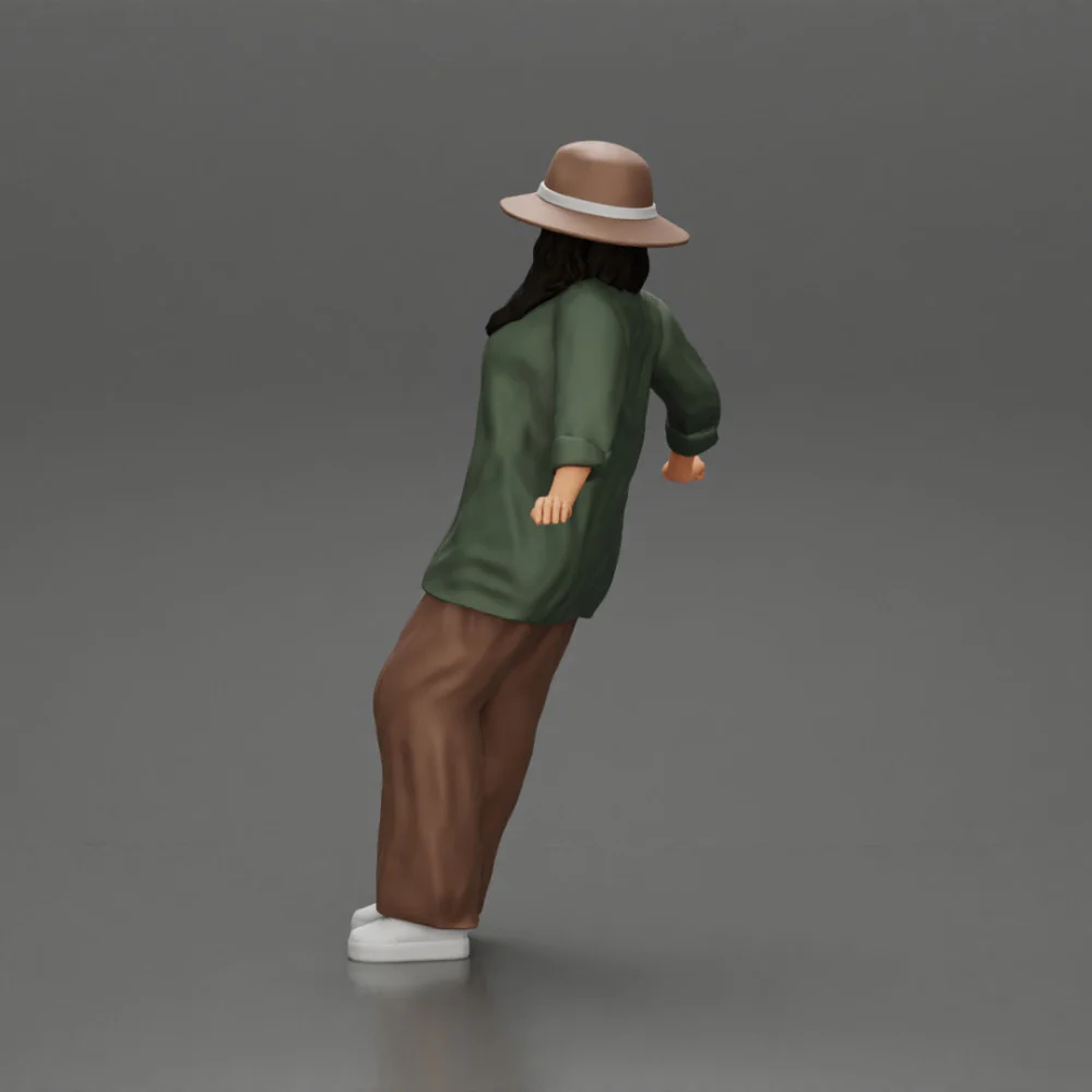 Thumb 4
