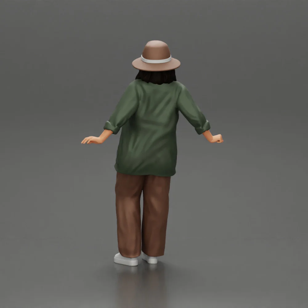 Thumb 5
