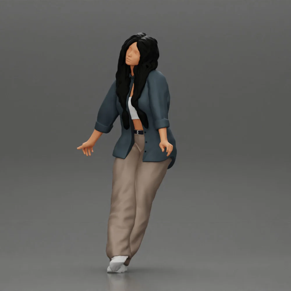 Thumb 4