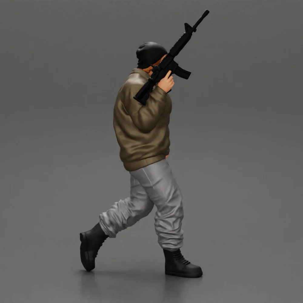 Thumb 2