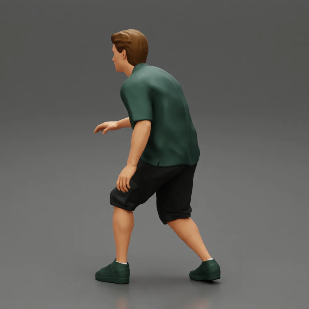 Thumb 5