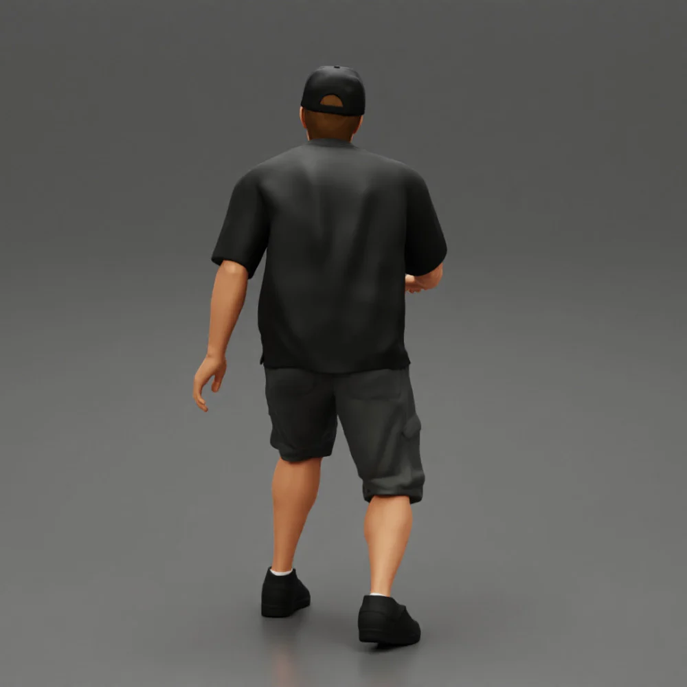 Thumb 3