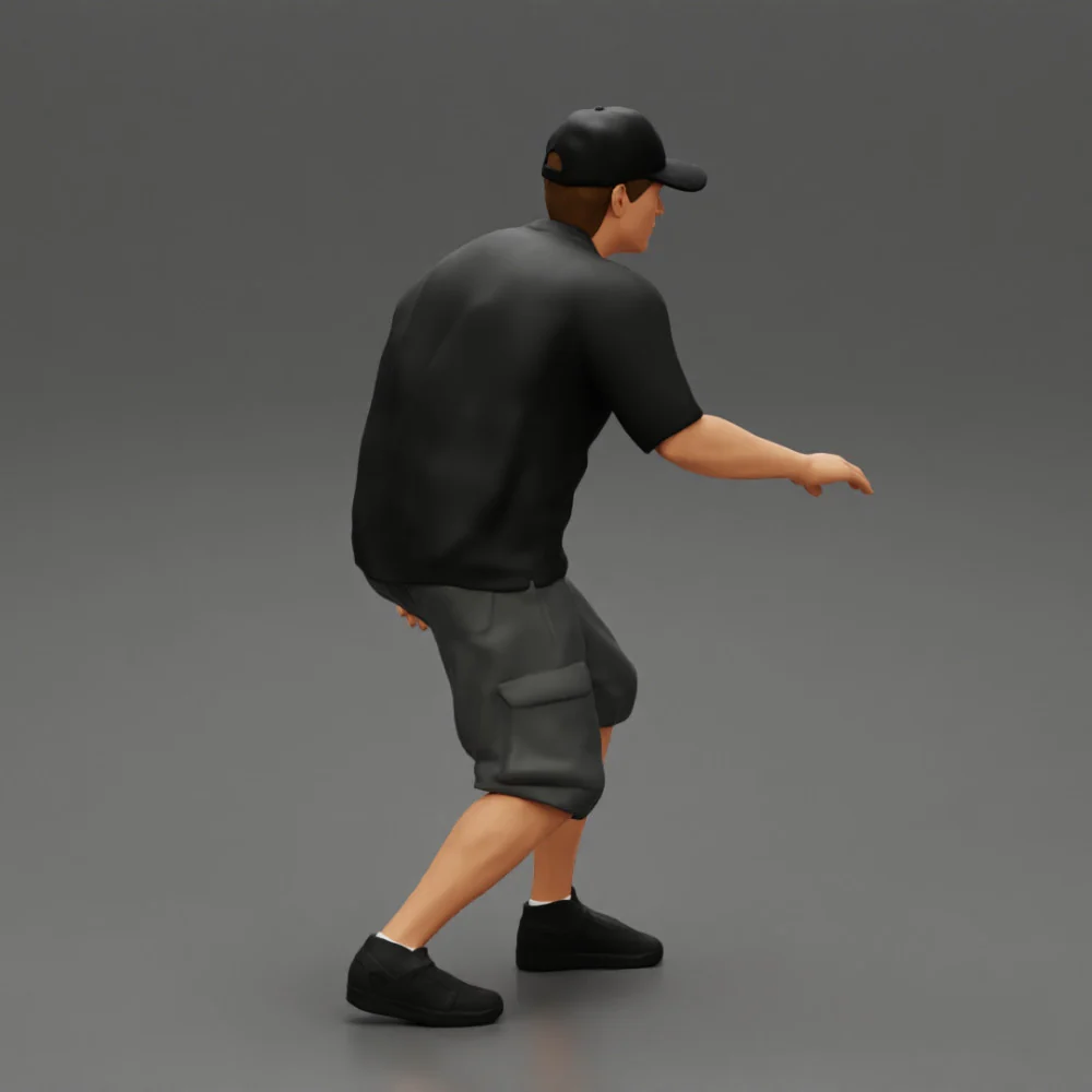 Thumb 4
