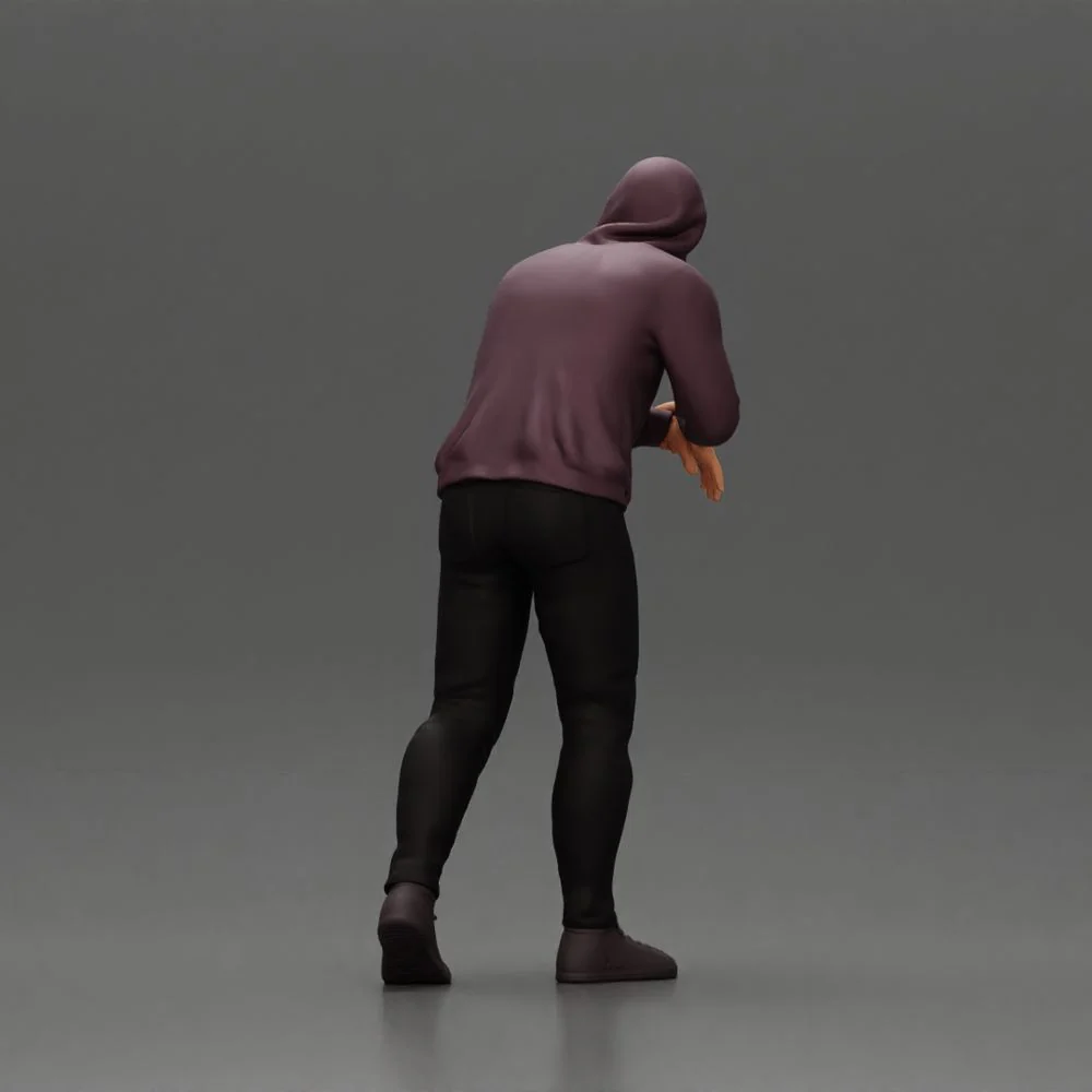 Thumb 4