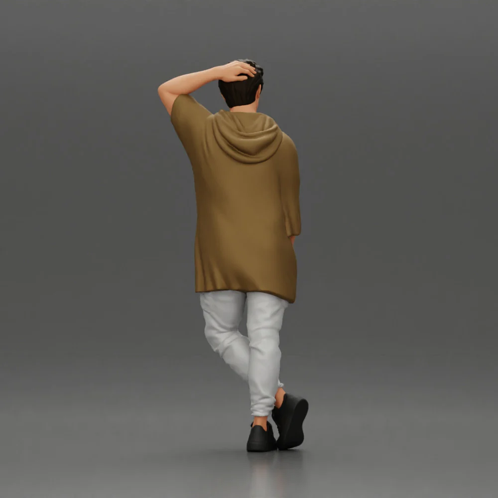 Thumb 4