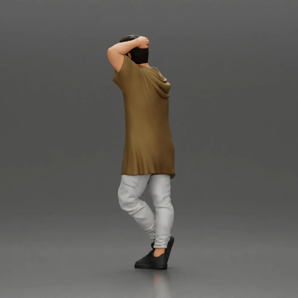 Thumb 5