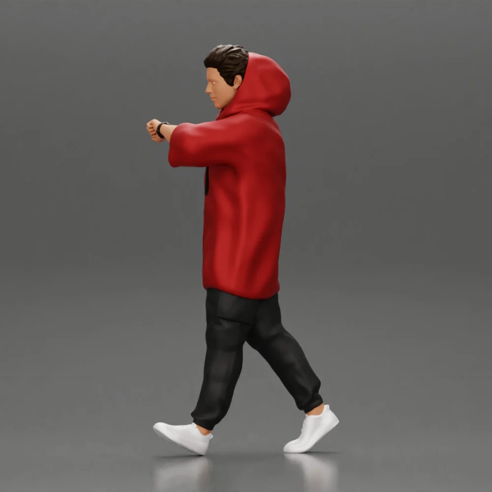 Thumb 2