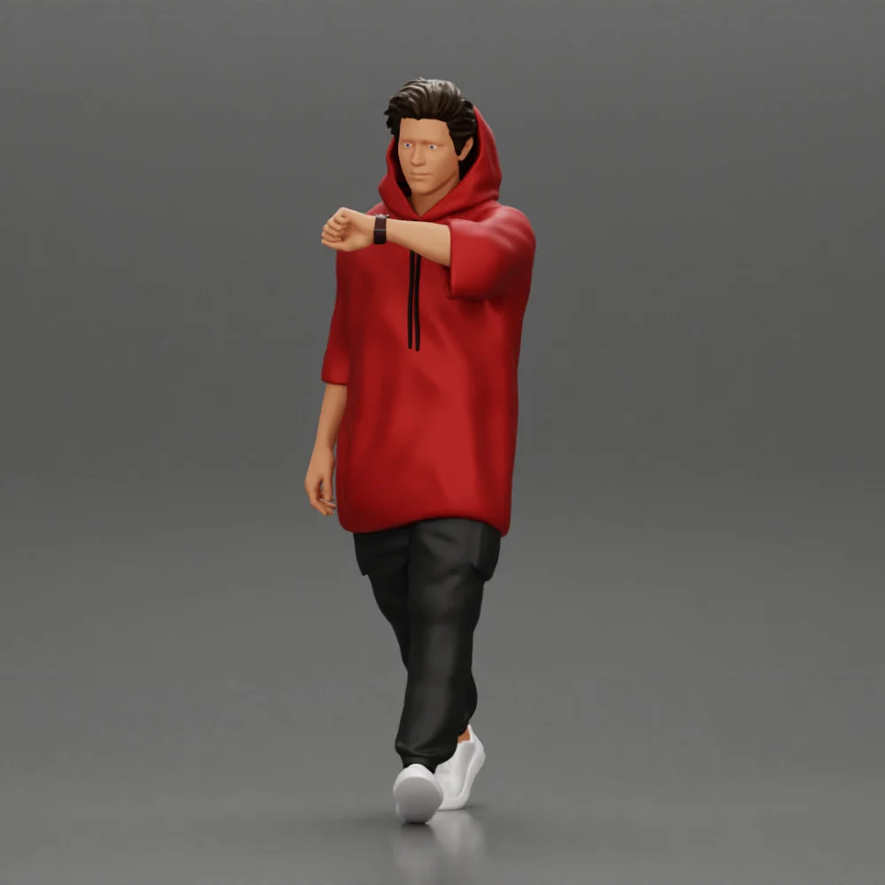 Thumb 3