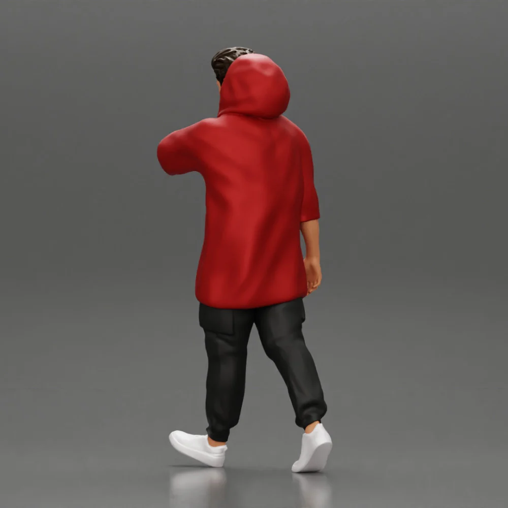 Thumb 4